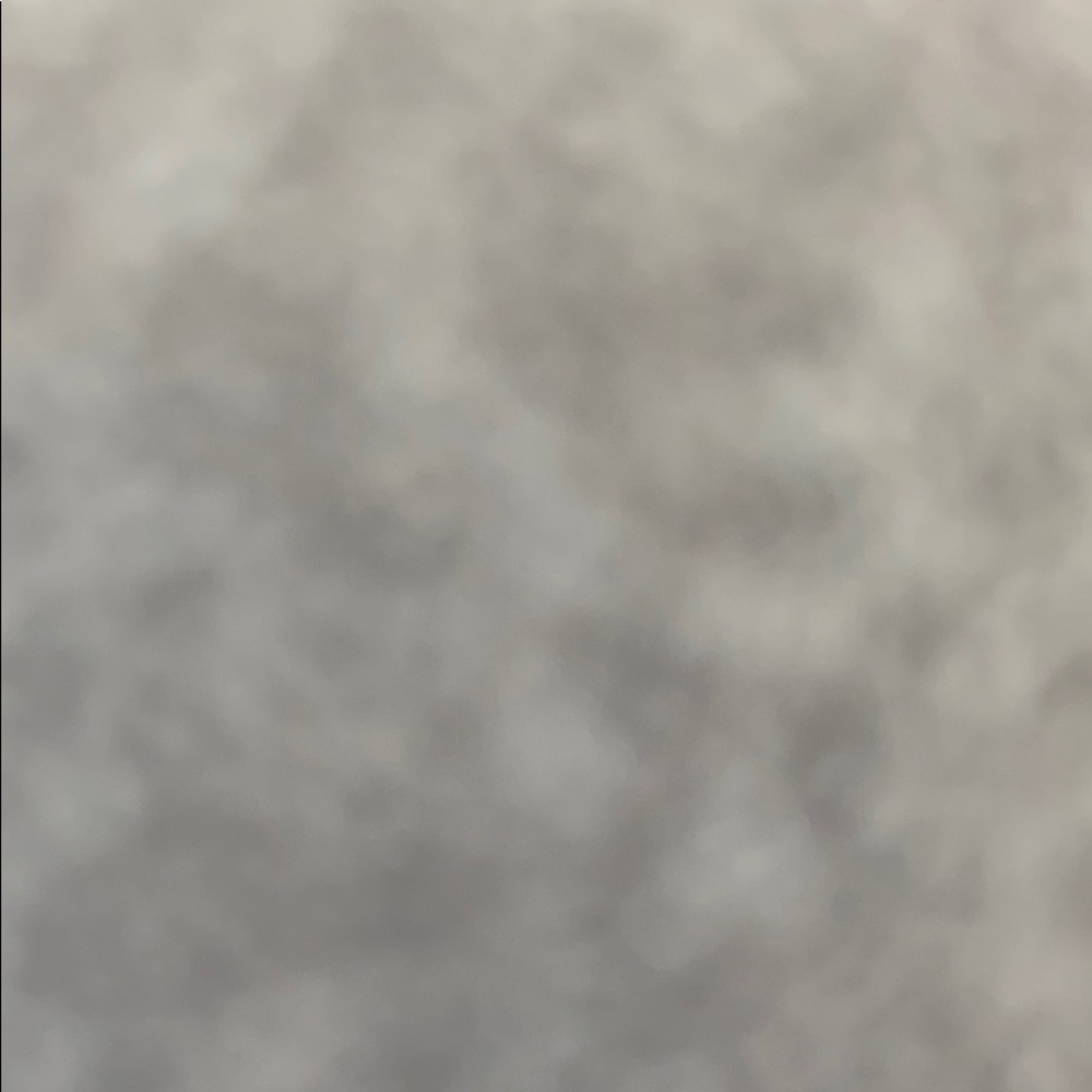 Meet your Posher, Makayla